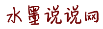 韩国女团裸体秘?无遮热舞|亚洲美图日本高清完整在线观看|BD720P版视频全集|99久久精品国产一区二区三区会员|日本免费一级?H片A级中文字幕
